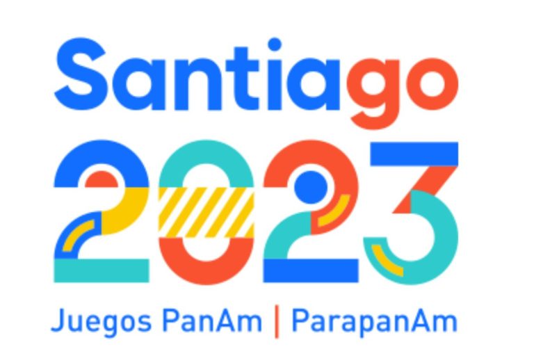 Pan-Americano 2023: saiba onde assistir e tudo sobre a competição