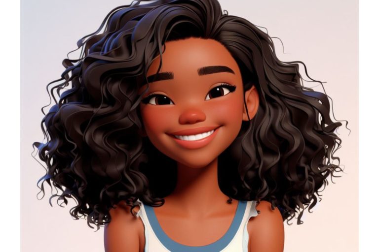 Personagem No Estilo Disney Pixar Veja Como Criar O Seu Pr Prio Educaweb Brasil