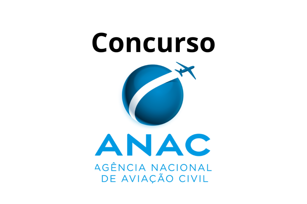 Concurso ANAC Publica Edital com 70 Vagas de Nível Superior. Confira! EducaWeb Brasil
